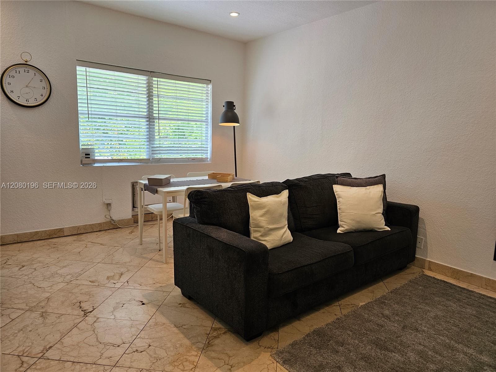 500 14th St # 203, Miami Beach FL 33139