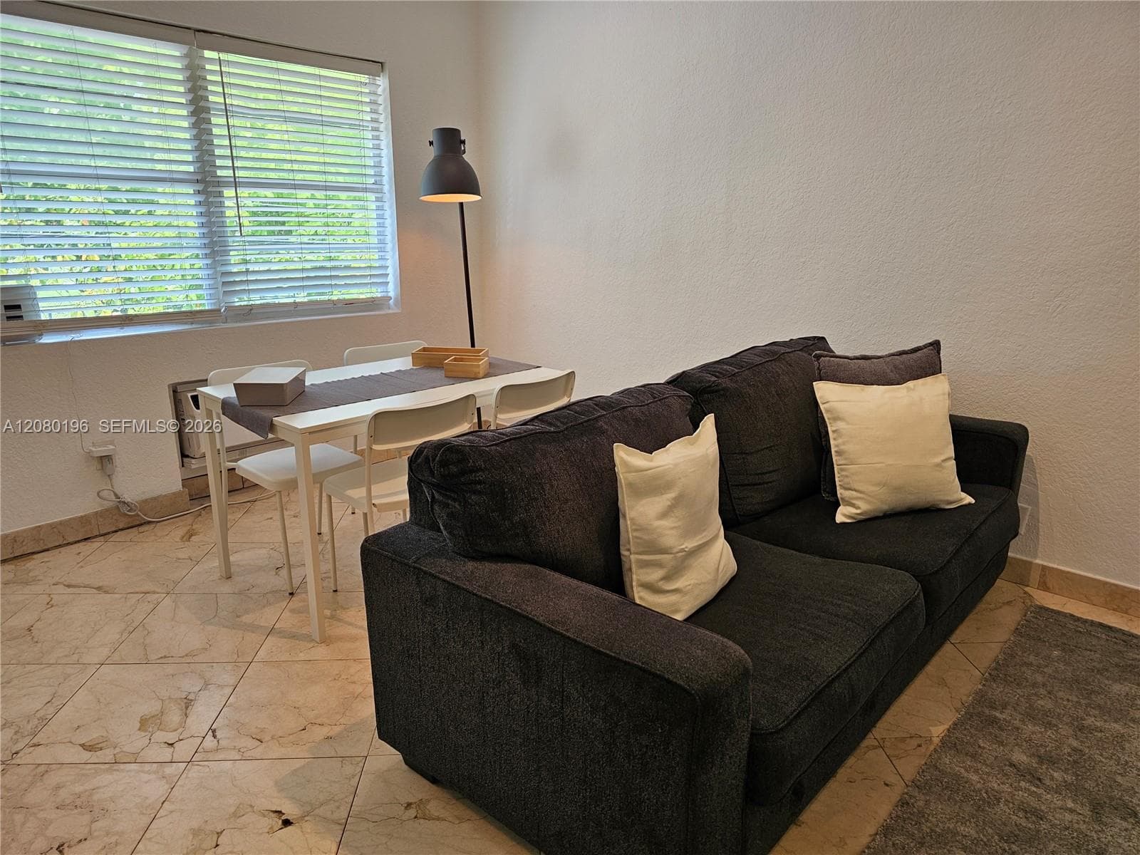 500 14th St # 203, Miami Beach FL 33139