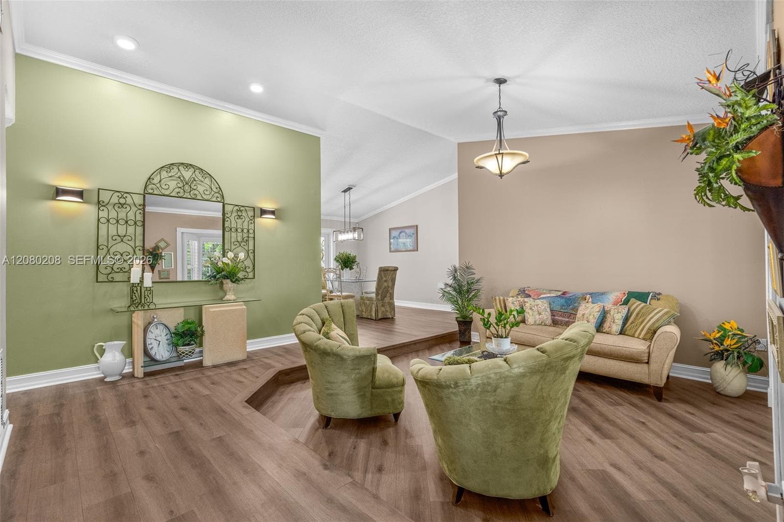 14680 SW 141st Pl, Miami FL 33186