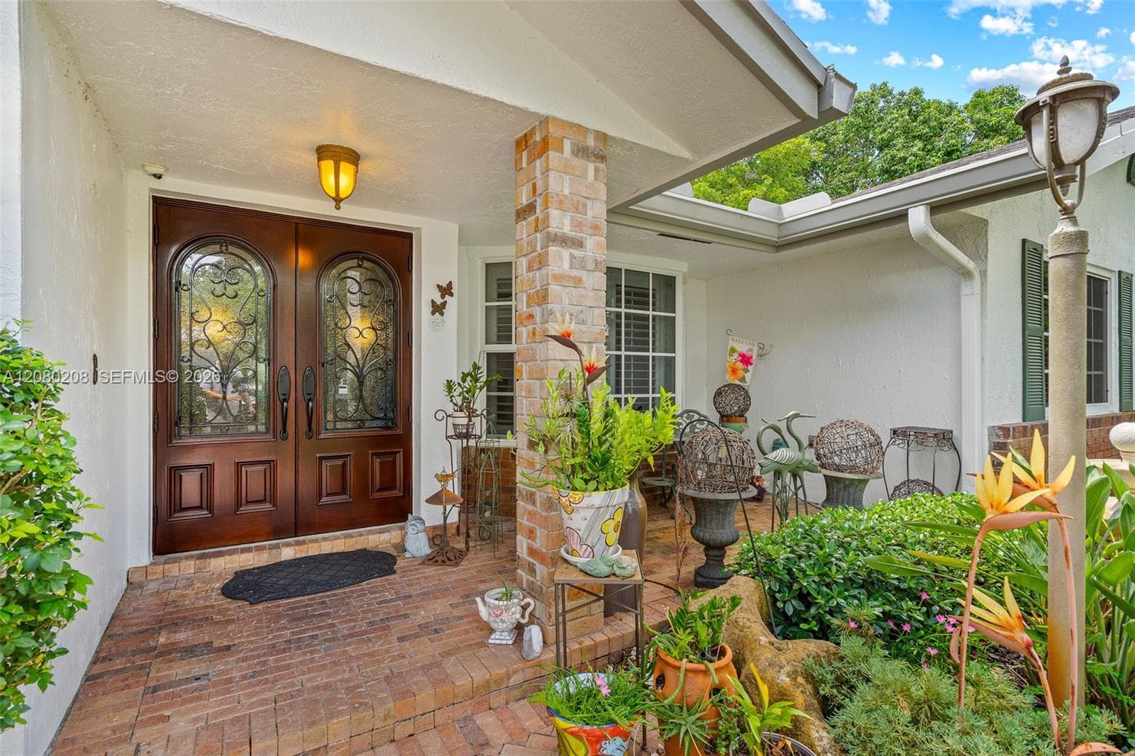 14680 SW 141st Pl, Miami FL 33186