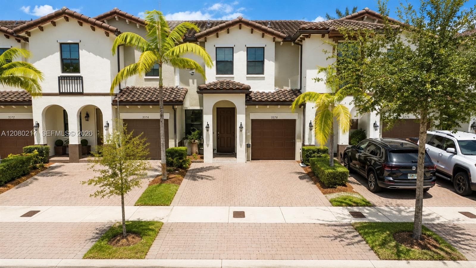 10327 NW 89th Ter, Doral FL 33178