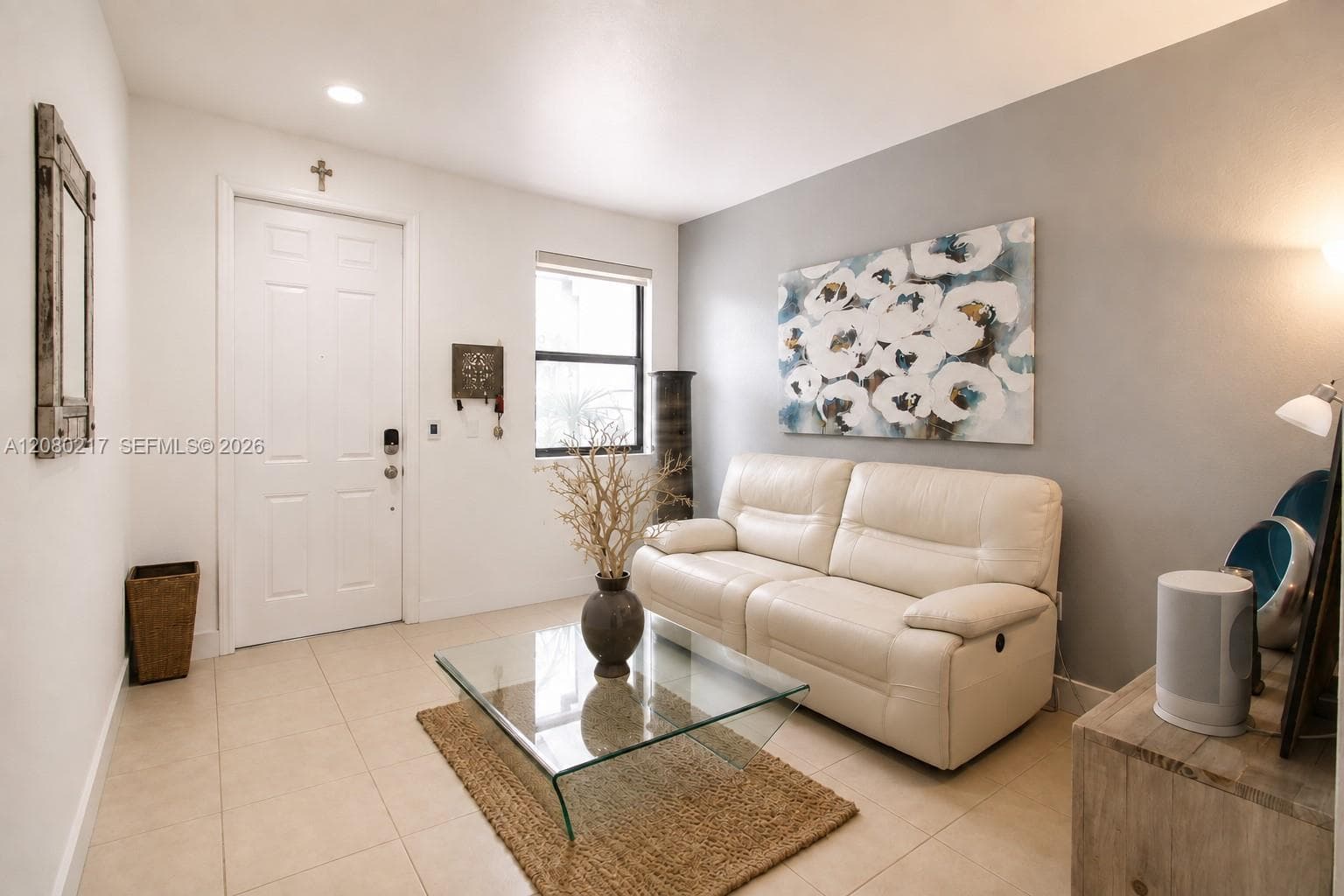 10327 NW 89th Ter, Doral FL 33178