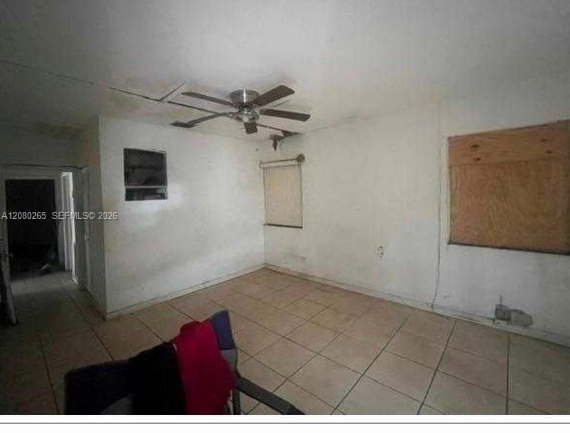 3708 NW 12th Ave, Miami FL 33127