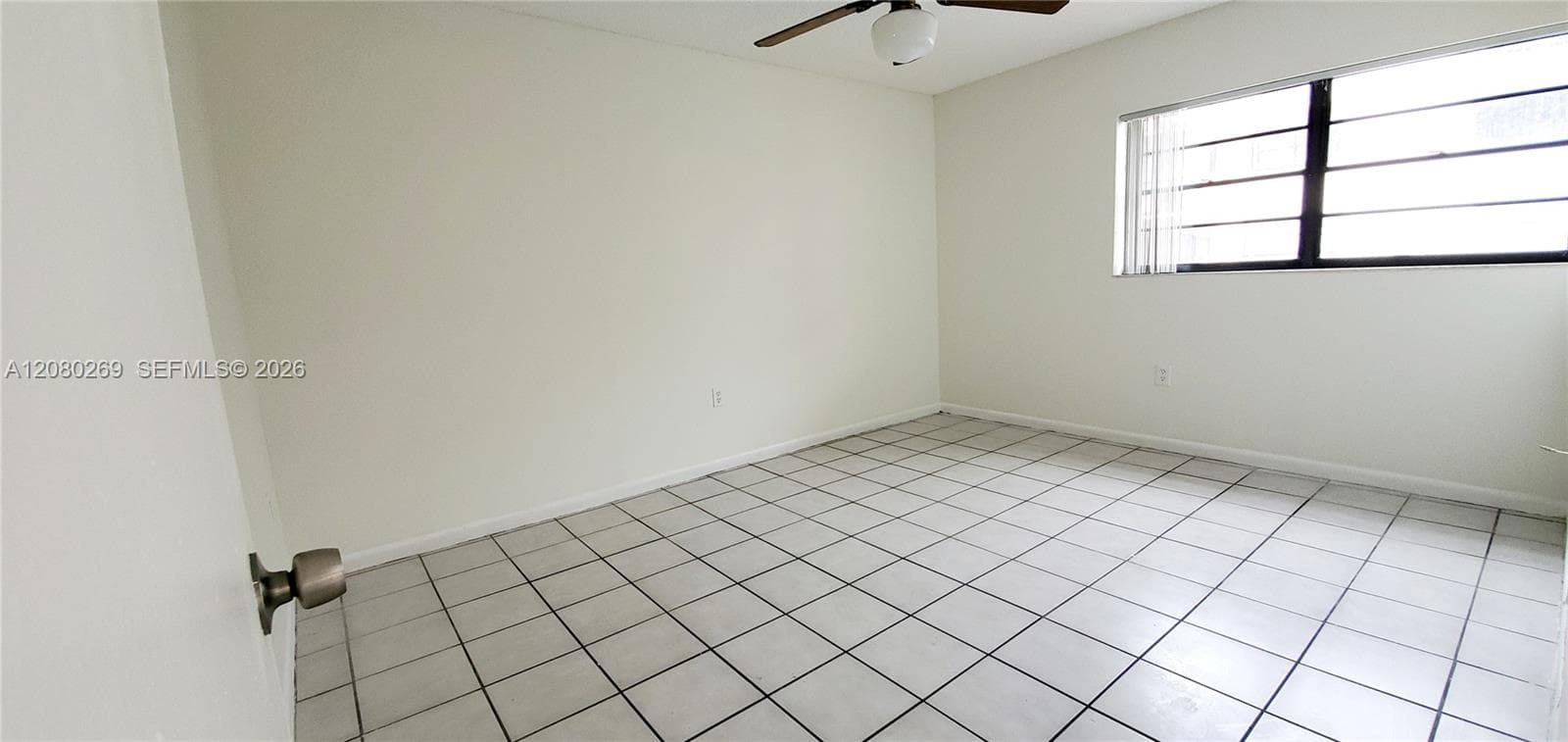 995 SW 84th Ave # 218, Miami FL 33144