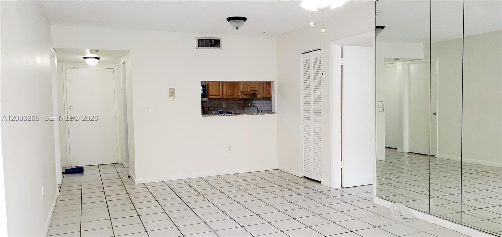 995 SW 84th Ave # 218, Miami FL 33144