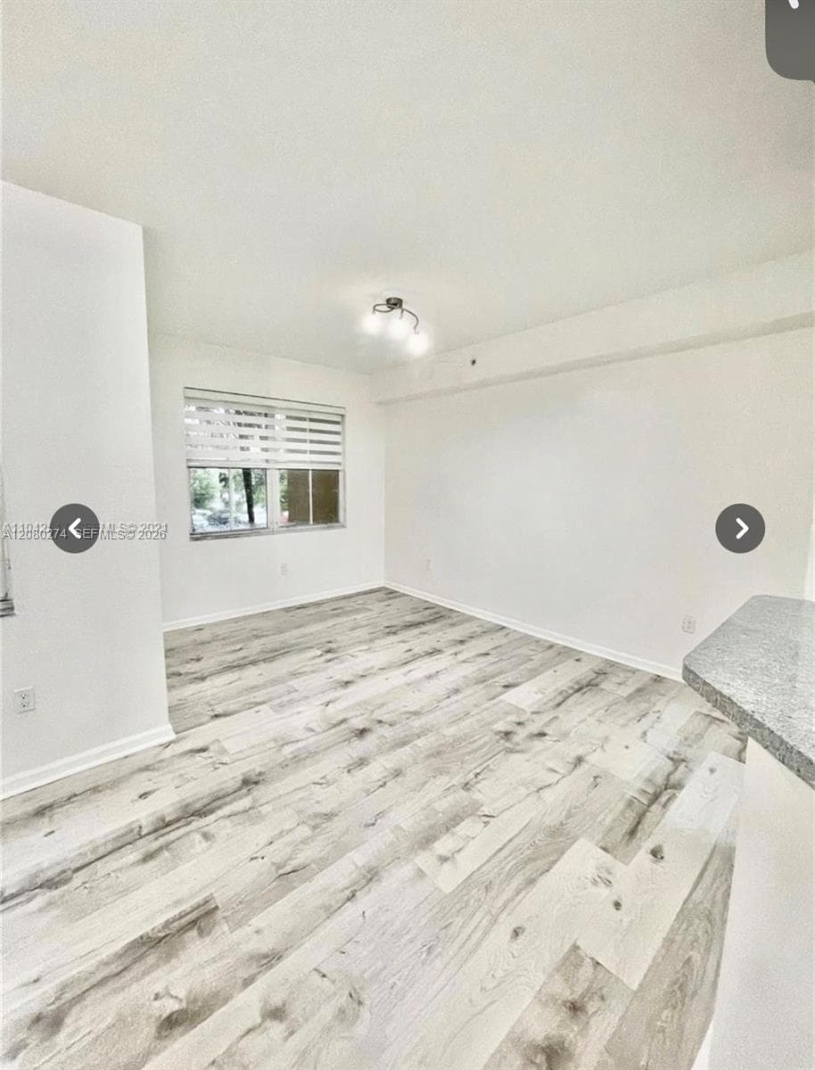 10902 NW 83 St # 219, Doral FL 33178