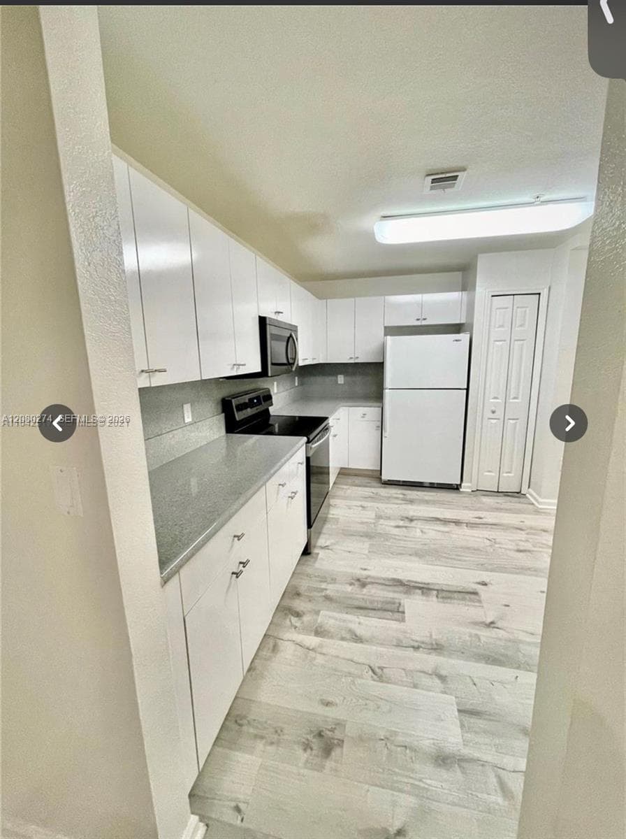 10902 NW 83 St # 219, Doral FL 33178