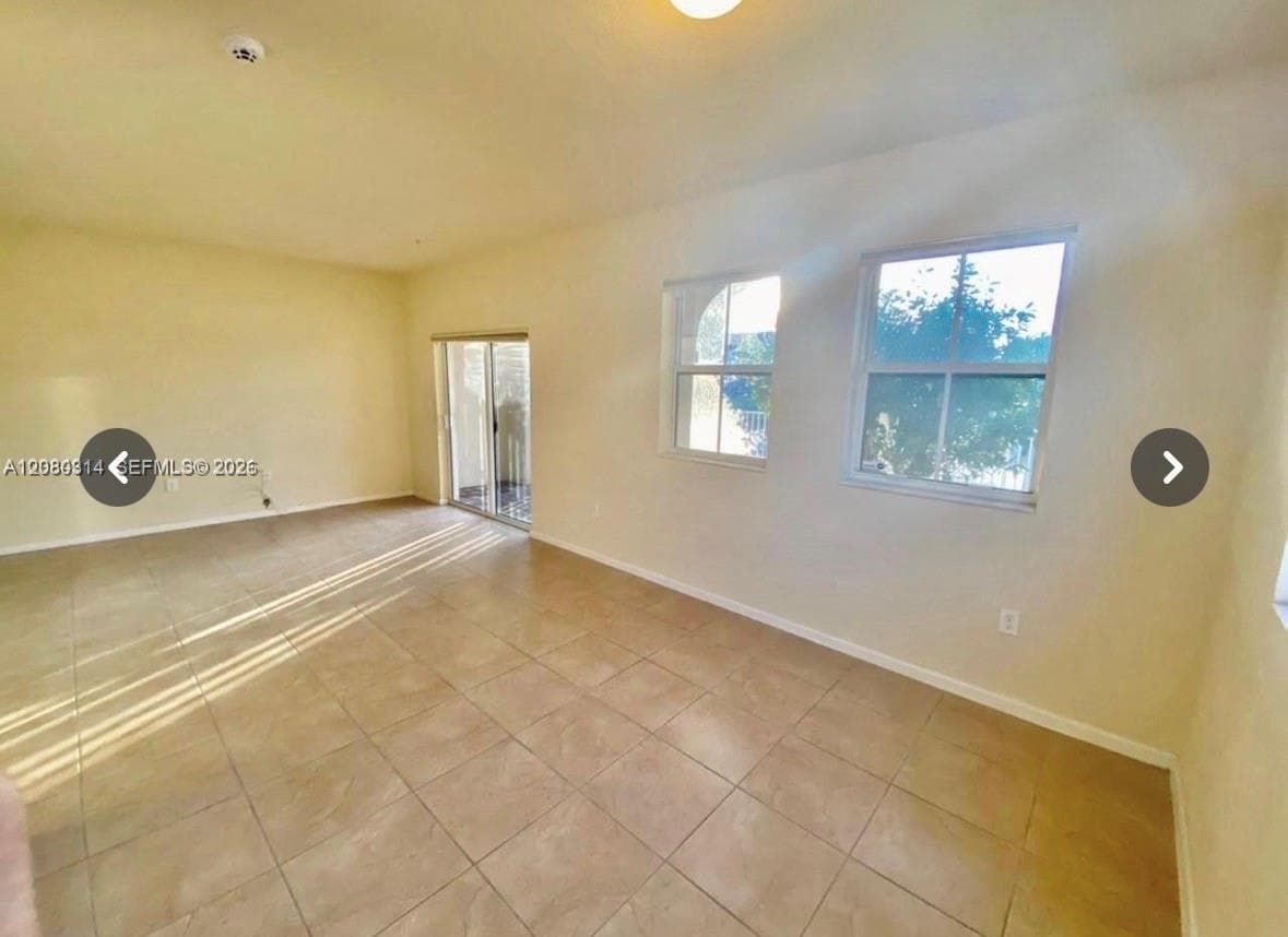 8650 NW 97 Ave # 108, Doral FL 33178