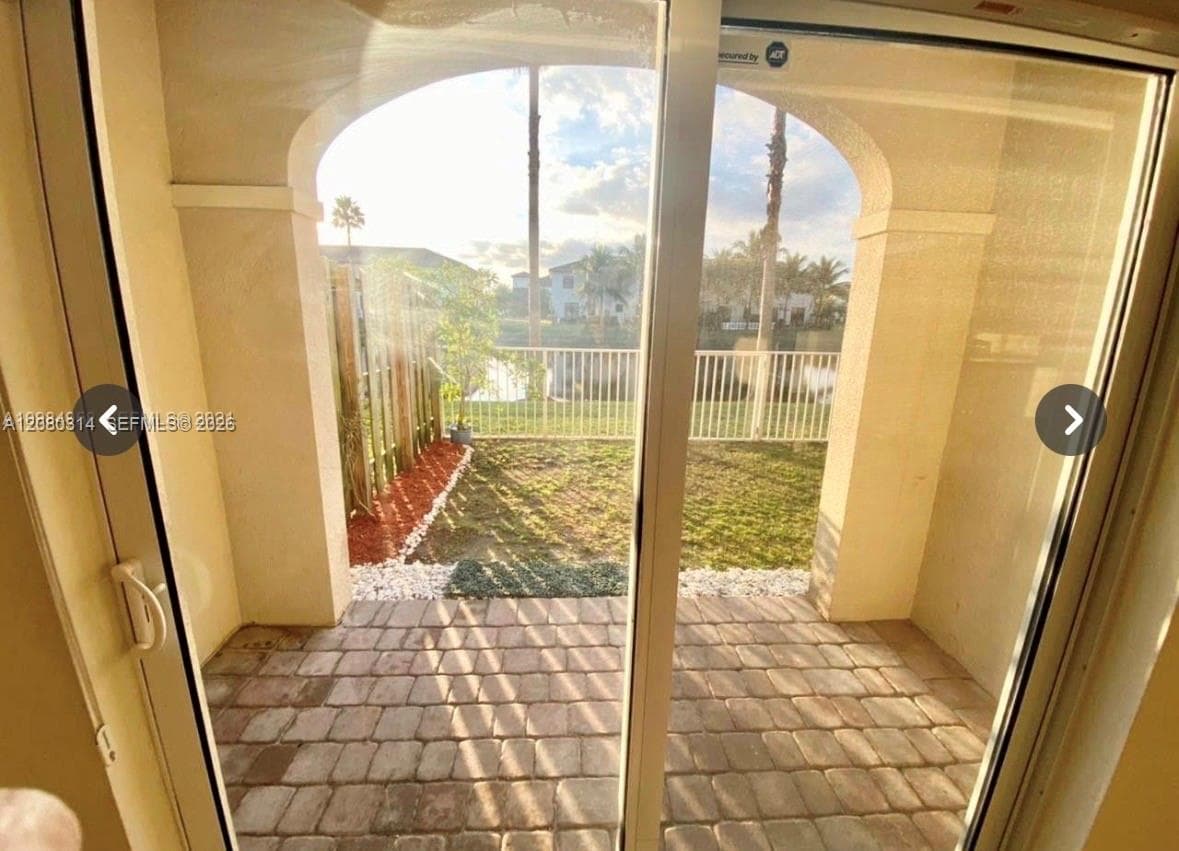 8650 NW 97 Ave # 108, Doral FL 33178