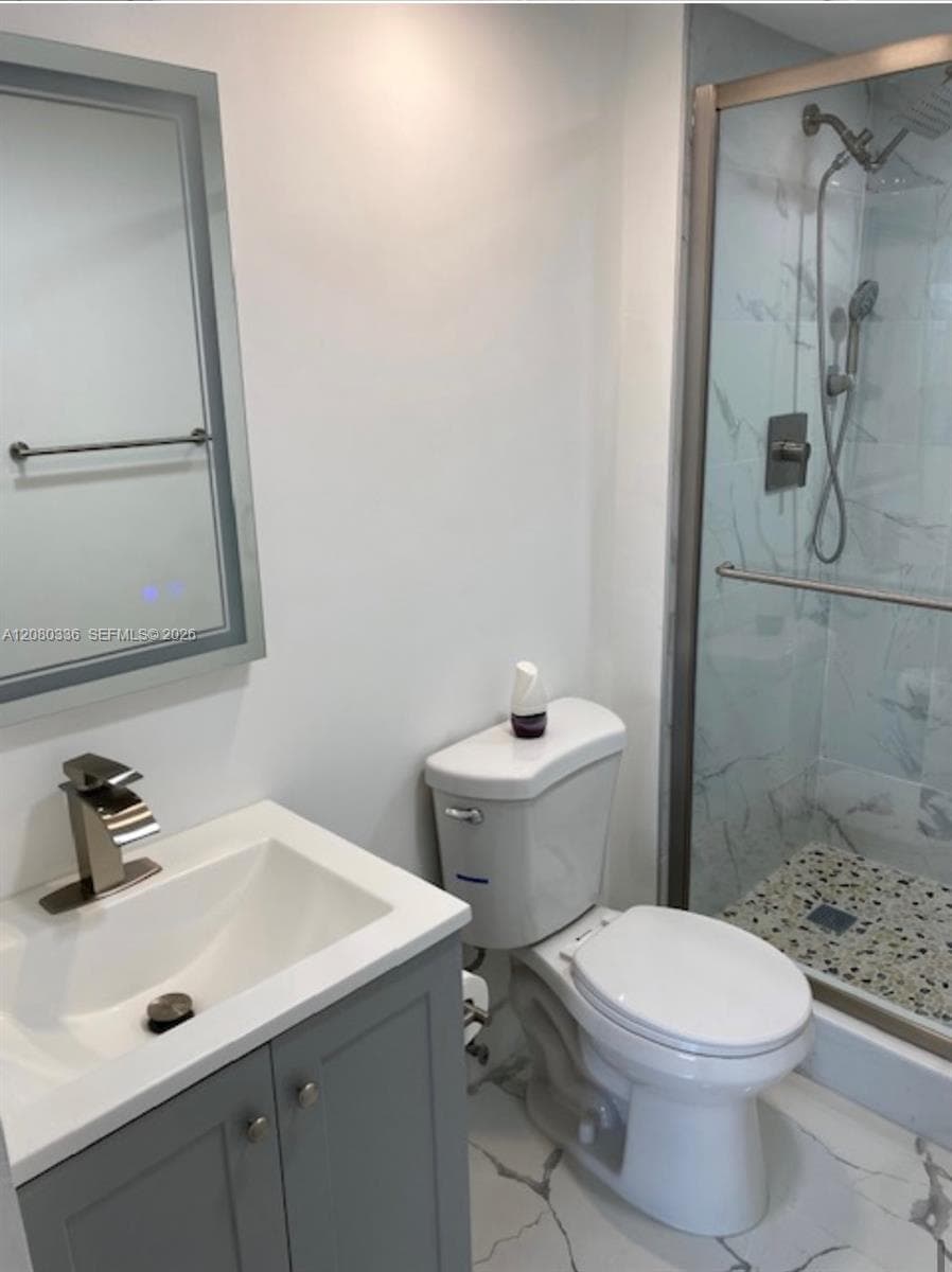 816 NW 11th St # 902, Miami FL 33136