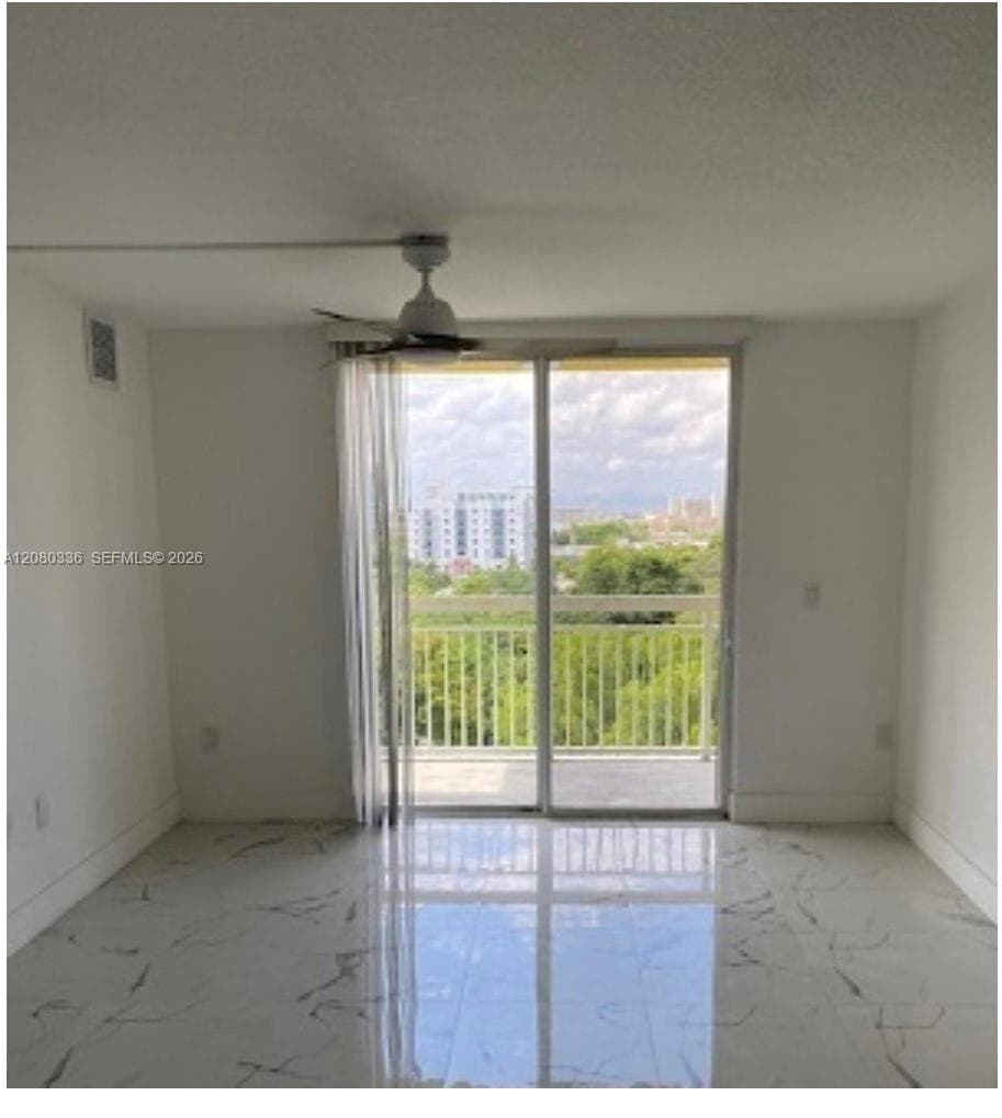 816 NW 11th St # 902, Miami FL 33136