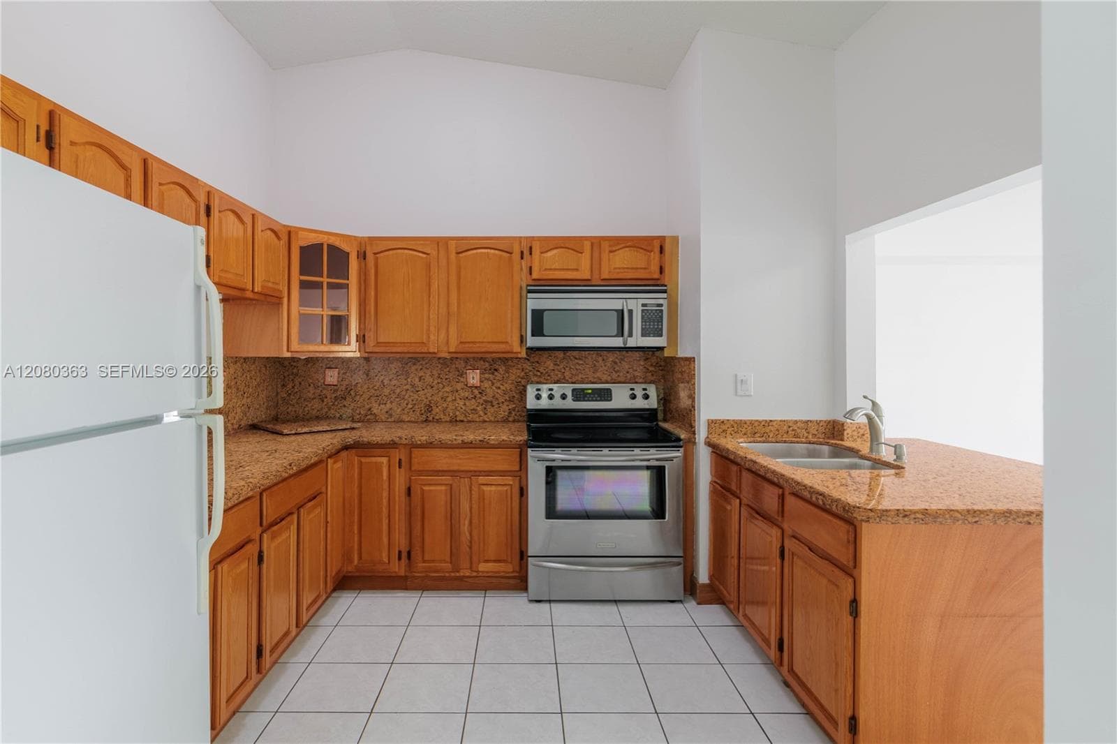 7730 SW 156th Ct # A145, Miami FL 33193