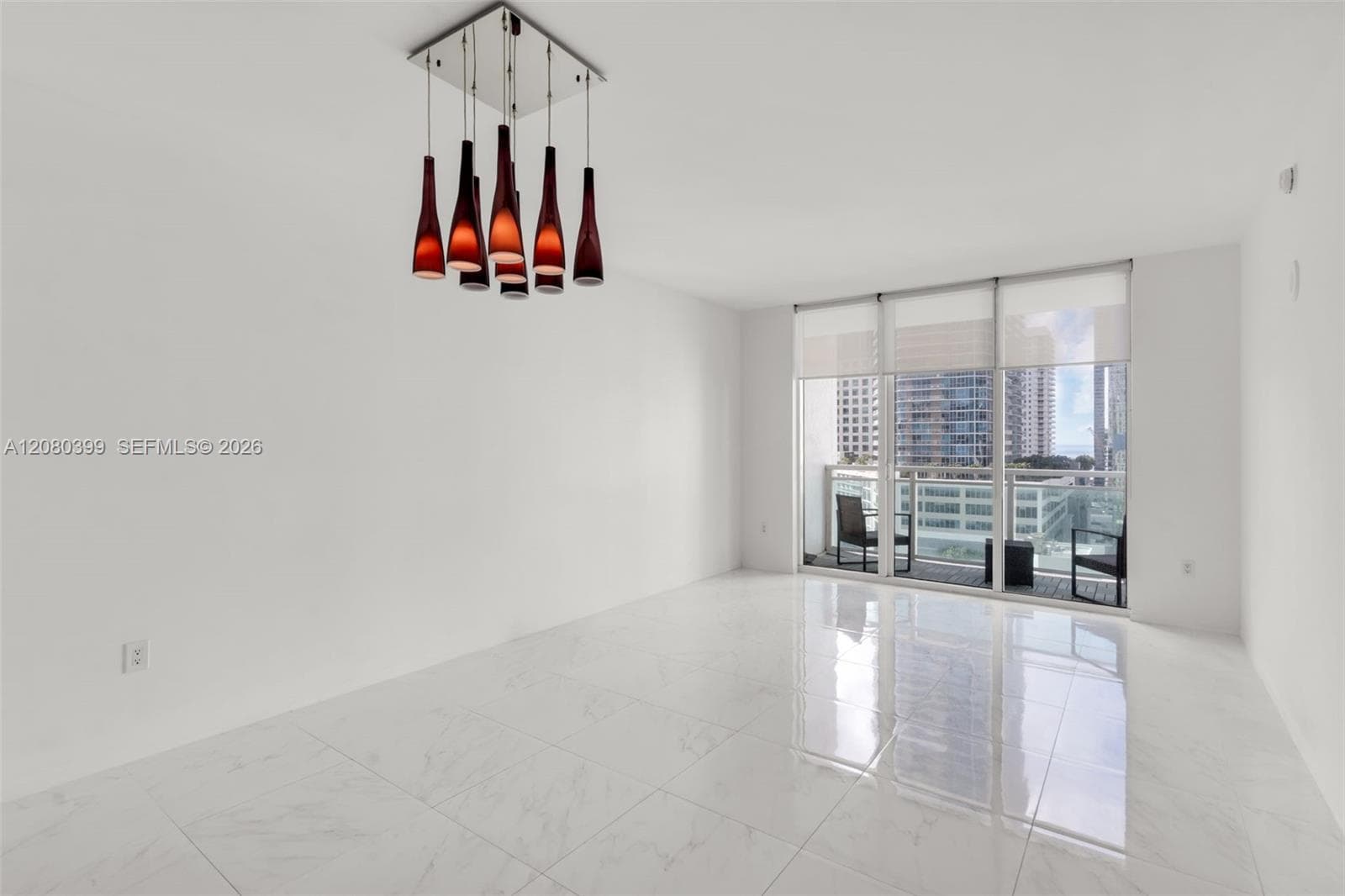 950 Brickell Bay Dr # 2203, Miami FL 33131