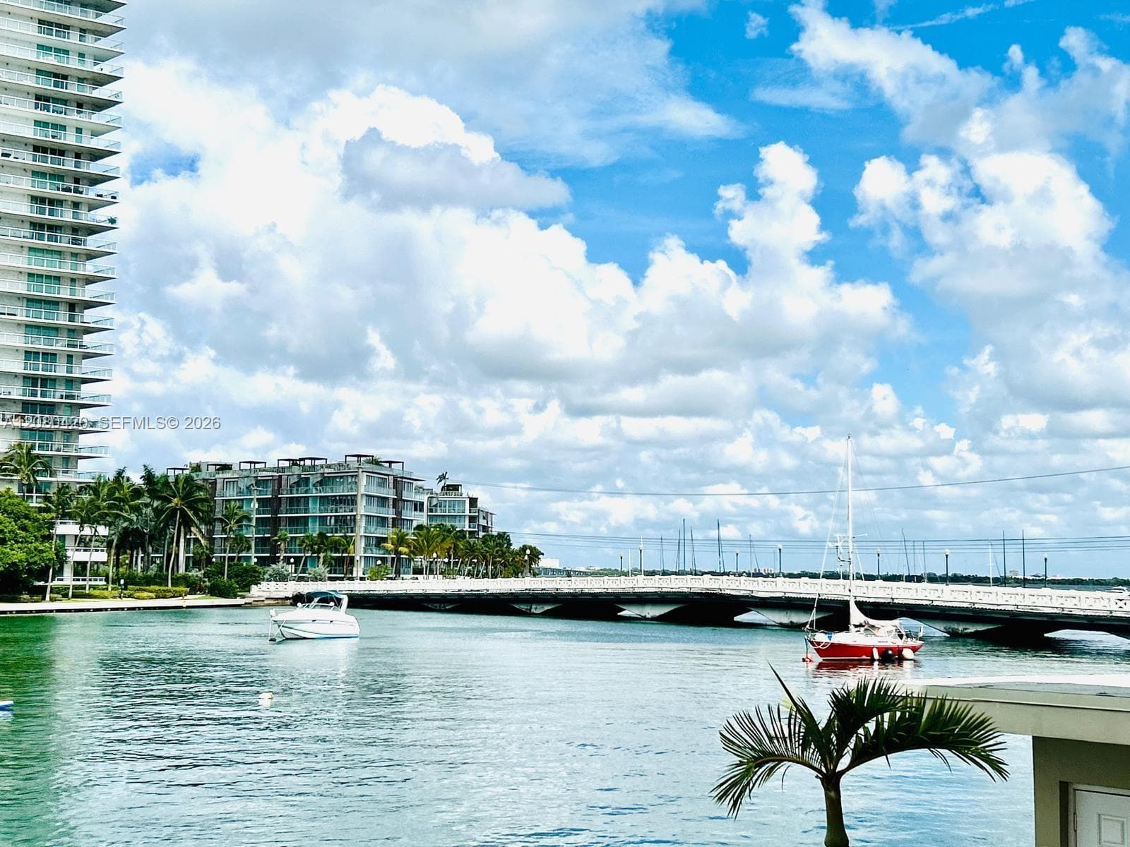 1441 Lincoln Rd # 214, Miami Beach FL 33139