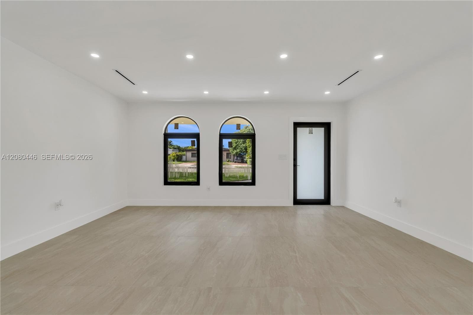 6235 SW 24th St, Miami FL 33147
