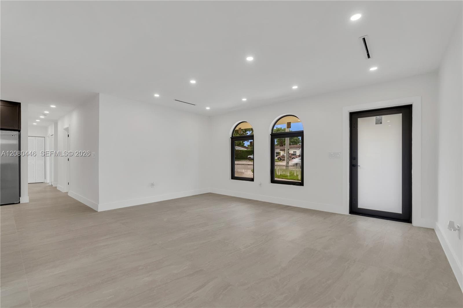 6235 SW 24th St, Miami FL 33147