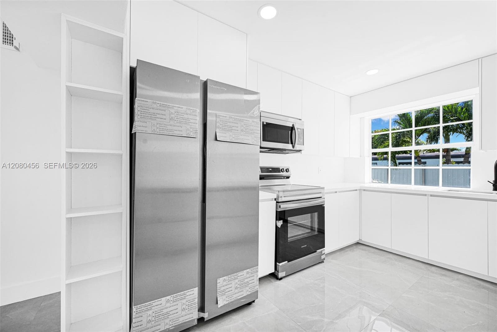 4040 SW 108th Ave, Miami FL 33165