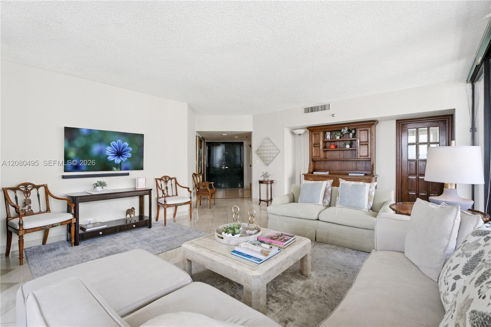 520 Brickell Key Dr # A1616, Miami FL 33131