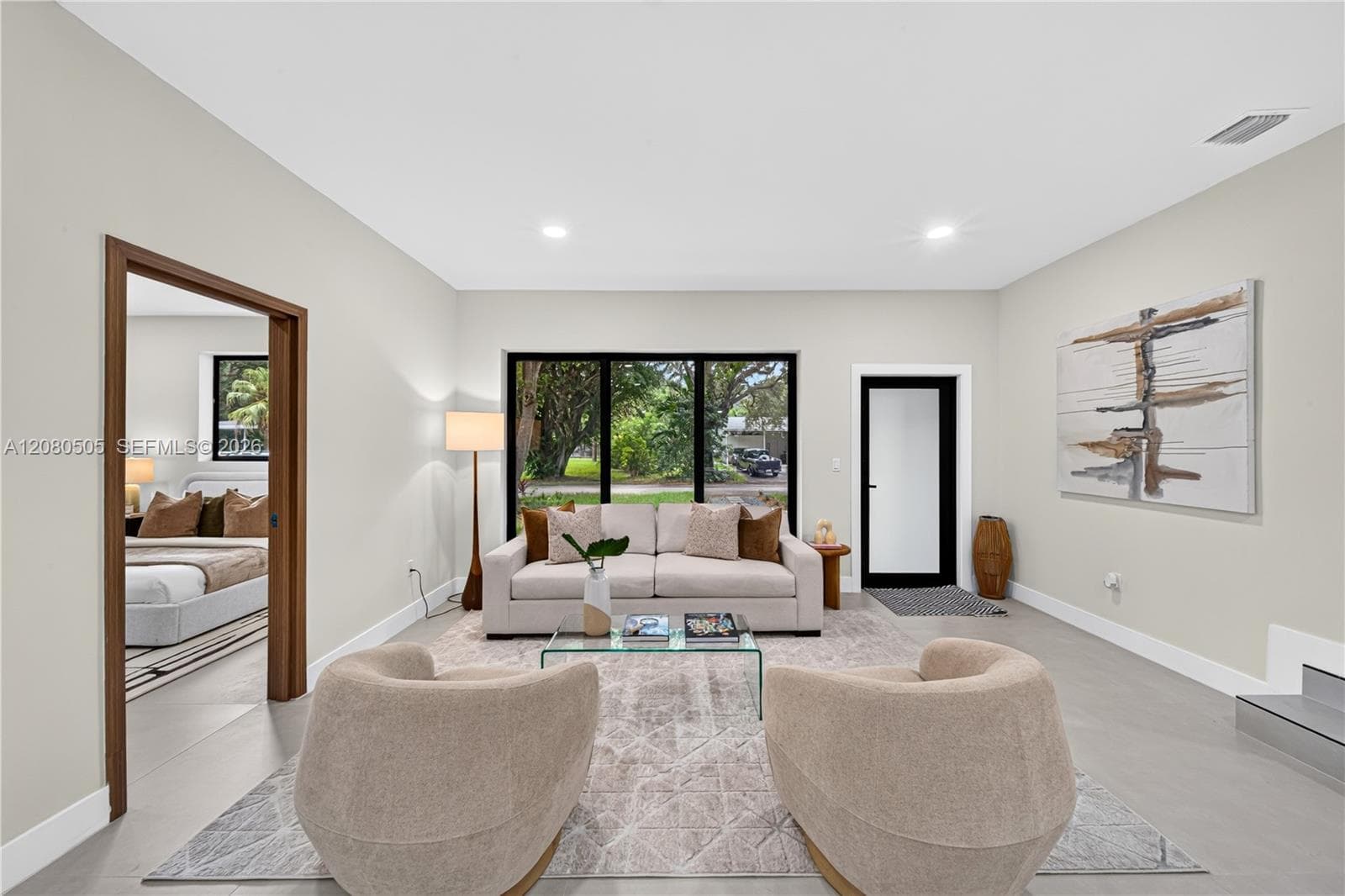 8230 SW 117th Ter, Miami FL 33156