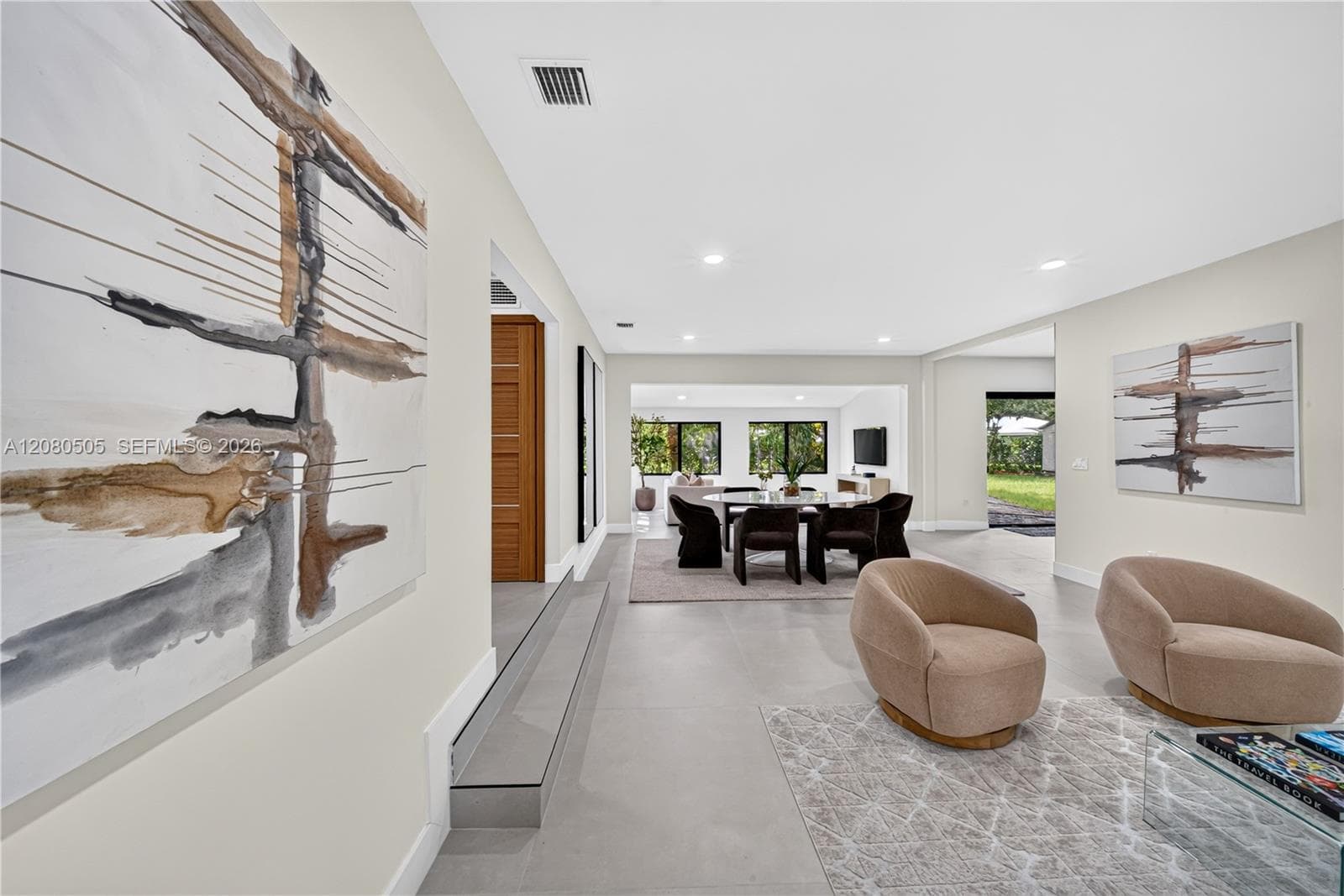 8230 SW 117th Ter, Miami FL 33156