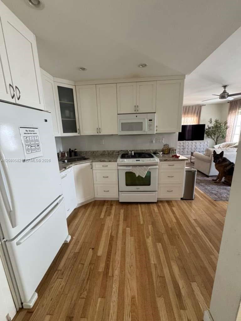1755 Washington Ave # 2D, Miami Beach FL 33139