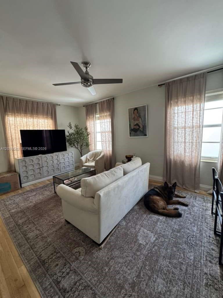 1755 Washington Ave # 2D, Miami Beach FL 33139