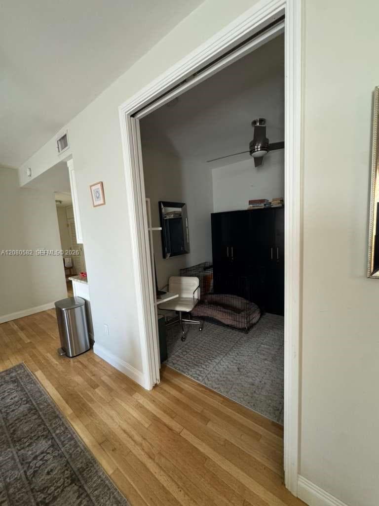 1755 Washington Ave # 2D, Miami Beach FL 33139