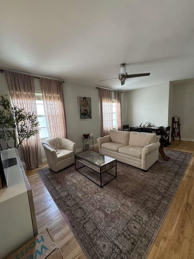 1755 Washington Ave # 2D, Miami Beach FL 33139