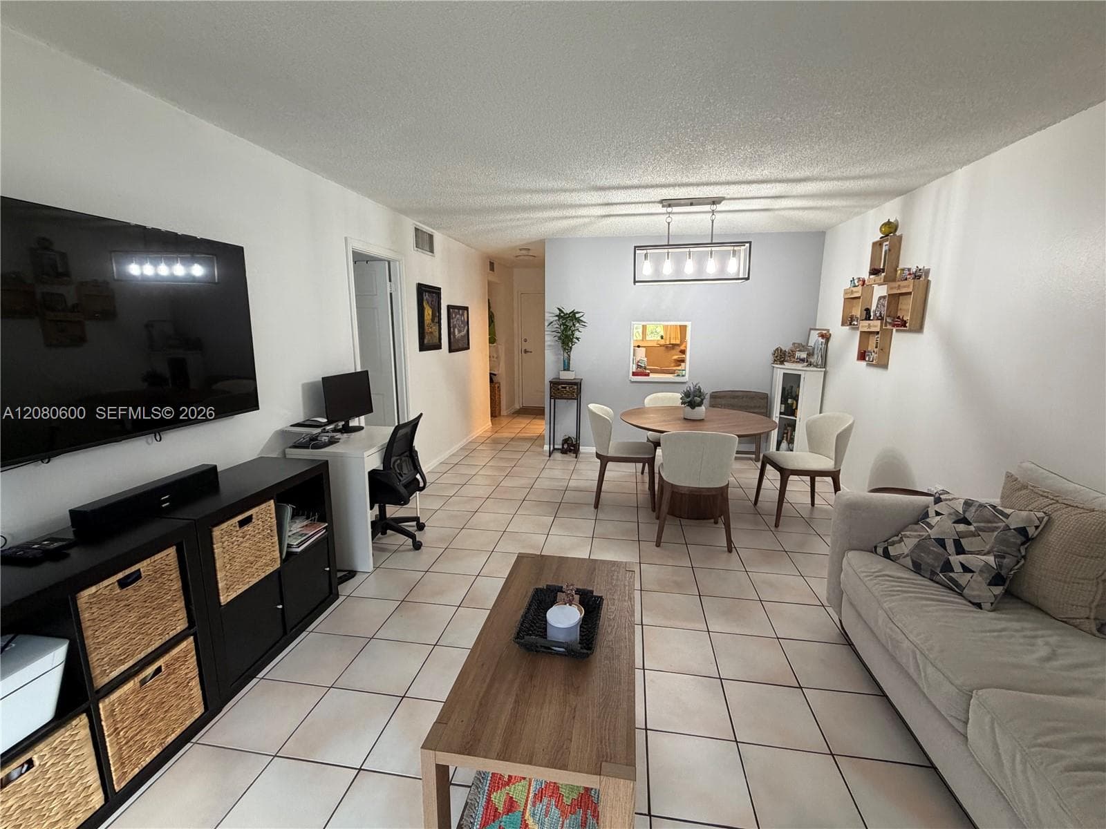 7703 Camino Real # A106, Miami FL 33143