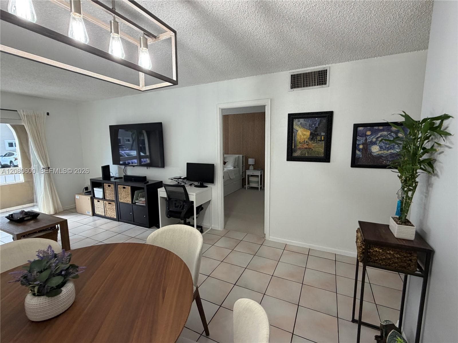 7703 Camino Real # A106, Miami FL 33143