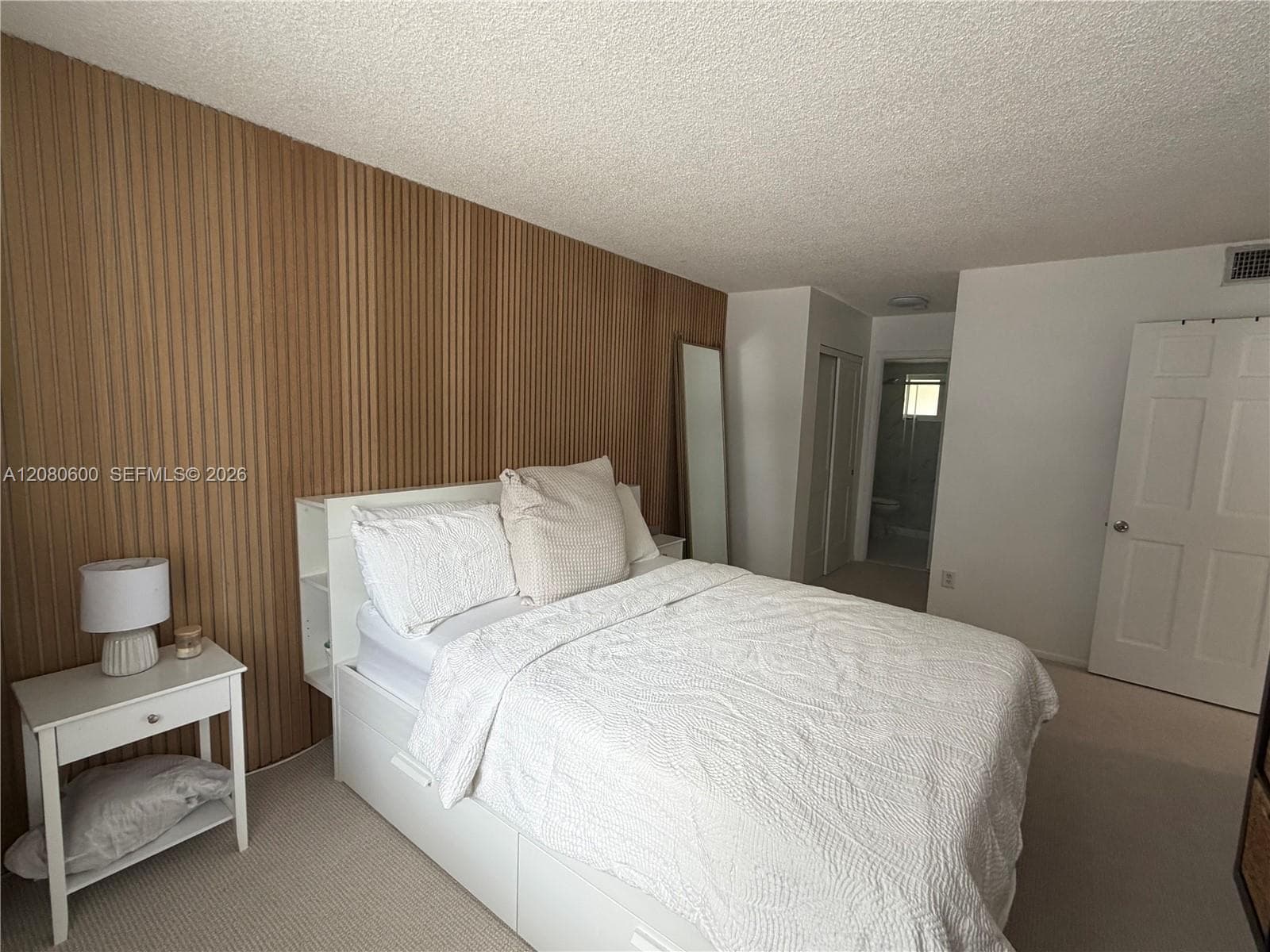 7703 Camino Real # A106, Miami FL 33143