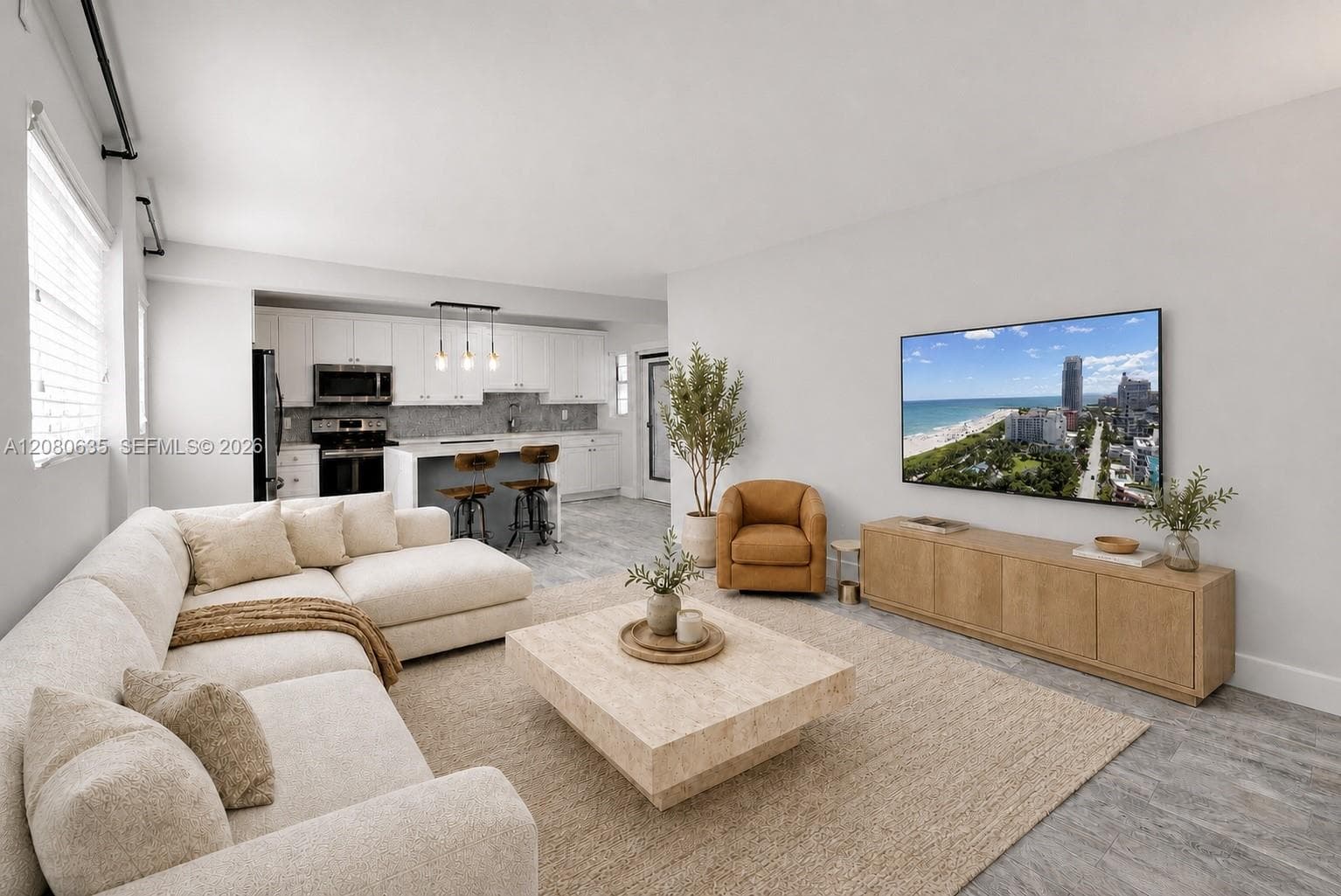 1340 Lincoln Rd # 208, Miami Beach FL 33139