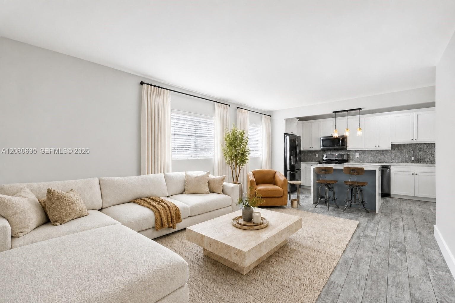1340 Lincoln Rd # 208, Miami Beach FL 33139