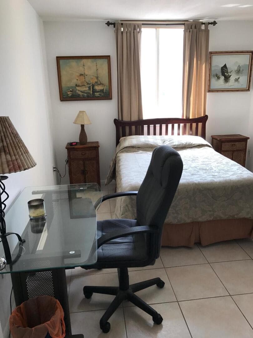 1010 NW 11TH Street # 207, Miami FL 33136