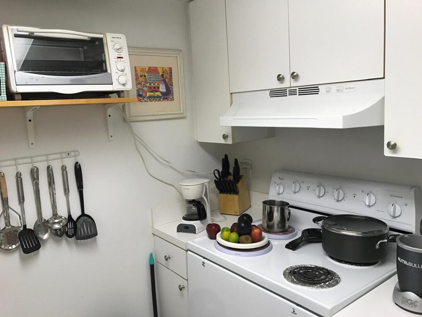 1010 NW 11TH Street # 207, Miami FL 33136