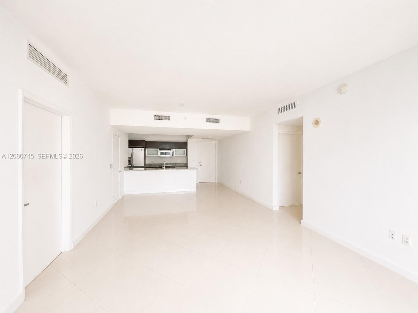 951 Brickell Ave # 2407, Miami FL 33131