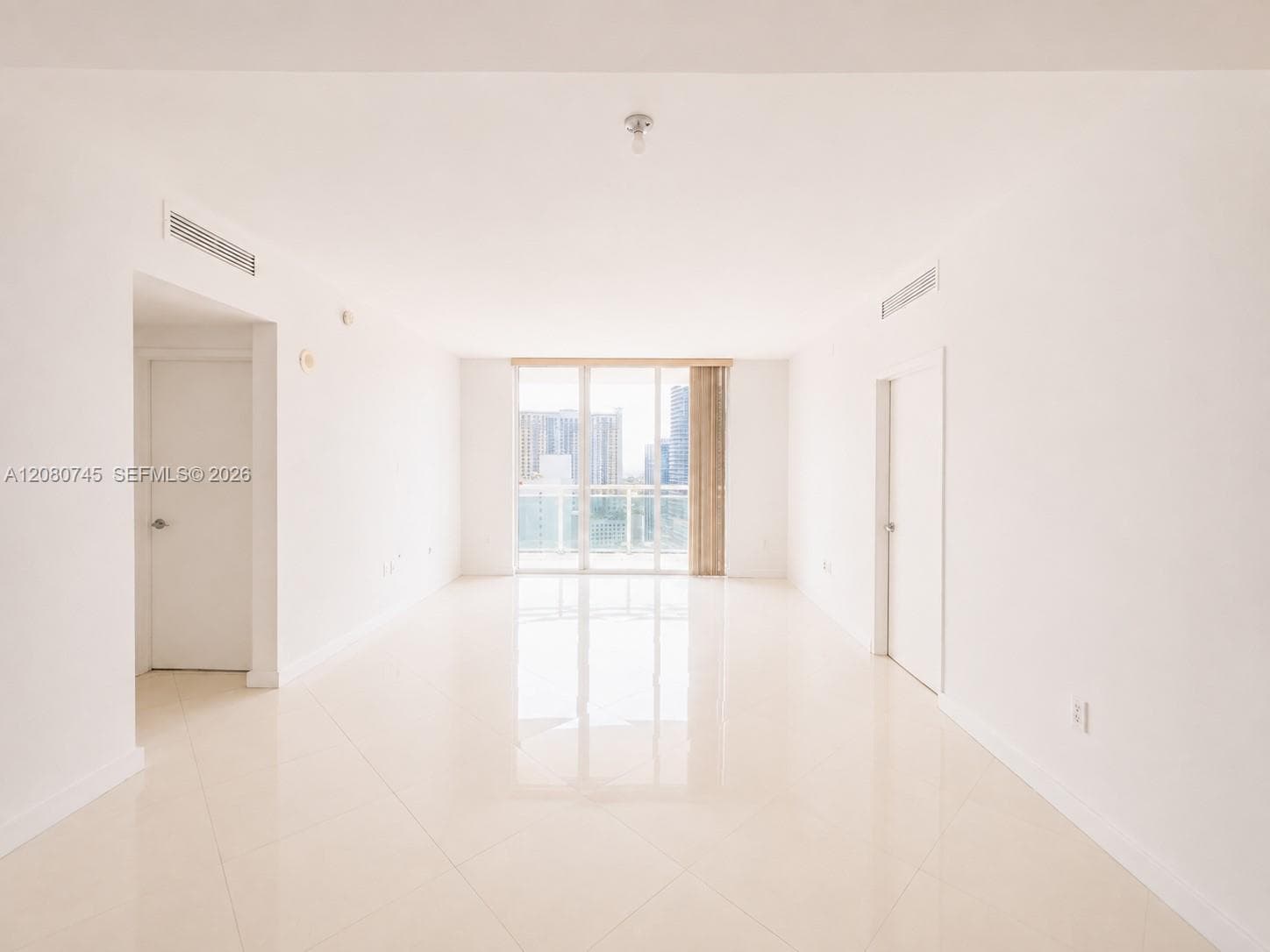 951 Brickell Ave # 2407, Miami FL 33131