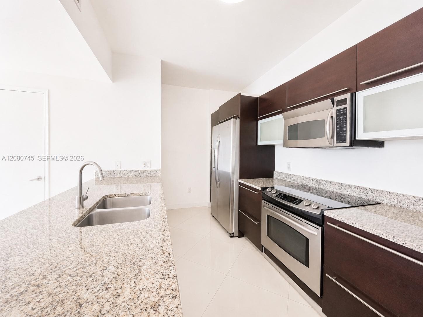 951 Brickell Ave # 2407, Miami FL 33131