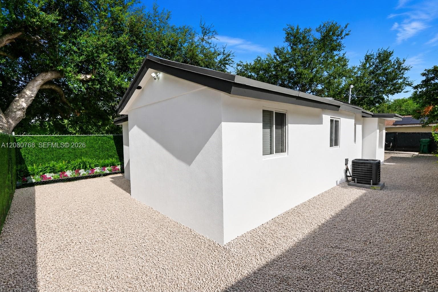 2144 NW 89th Ter, Miami FL 33147