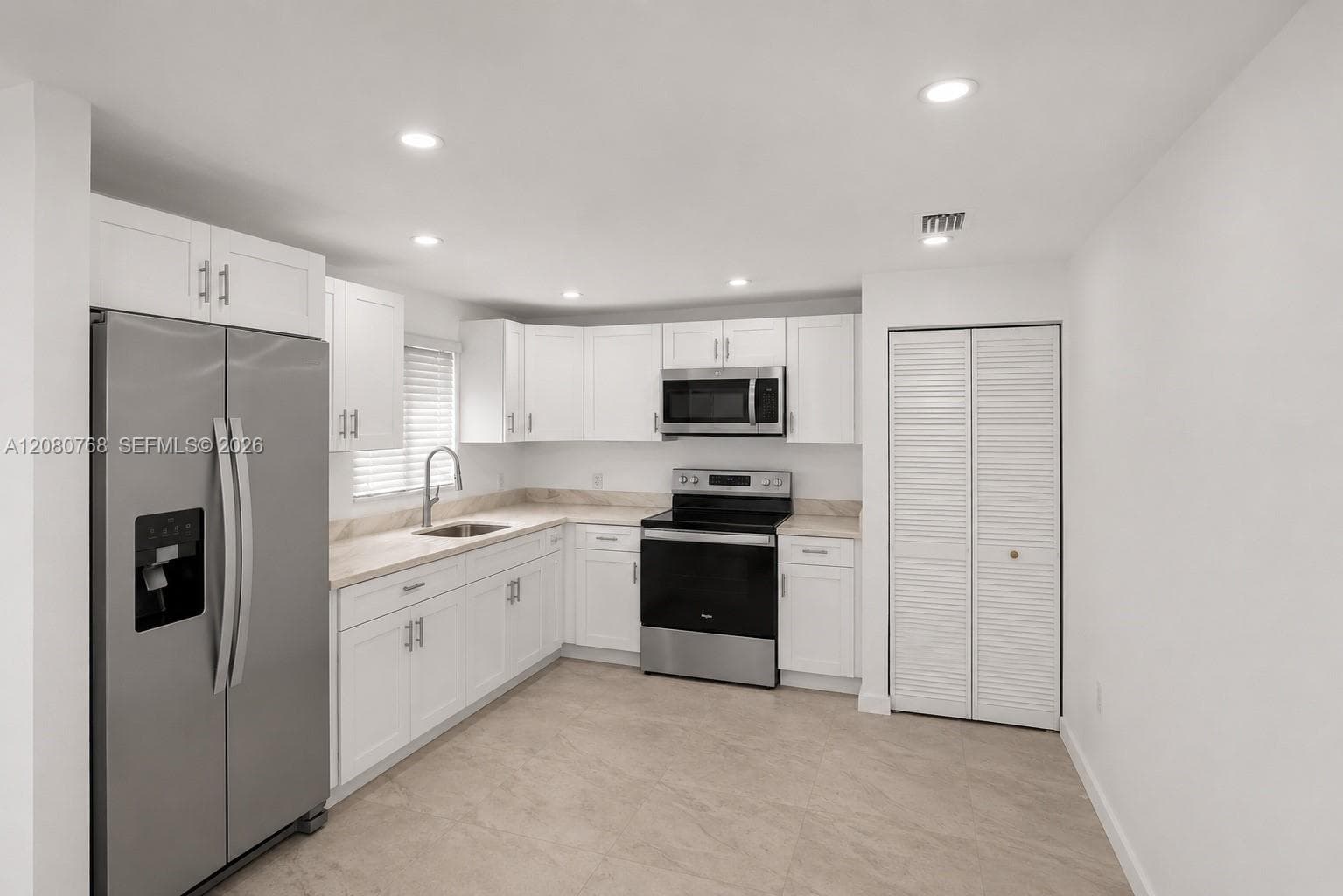 2144 NW 89th Ter, Miami FL 33147