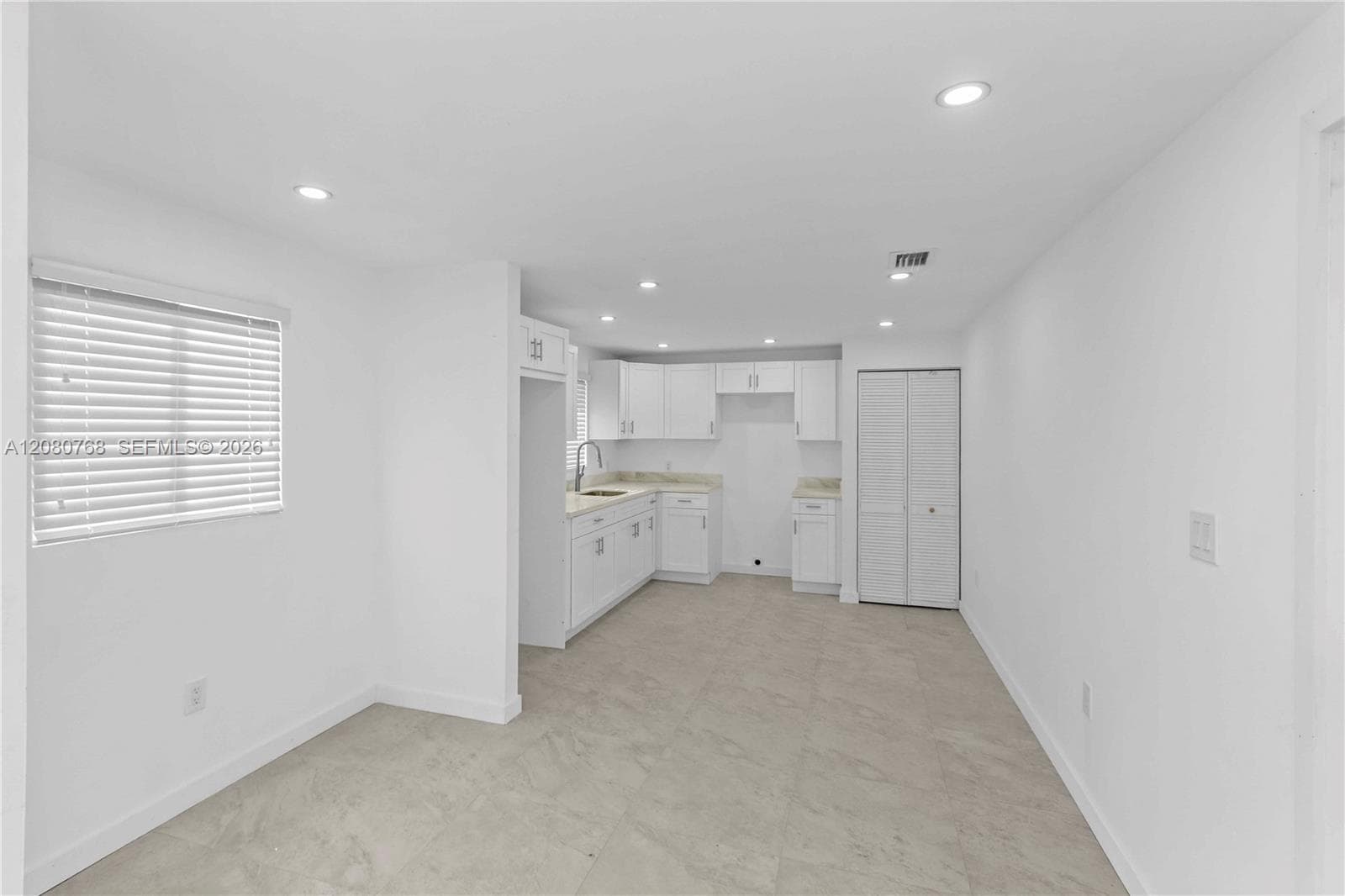 2144 NW 89th Ter, Miami FL 33147