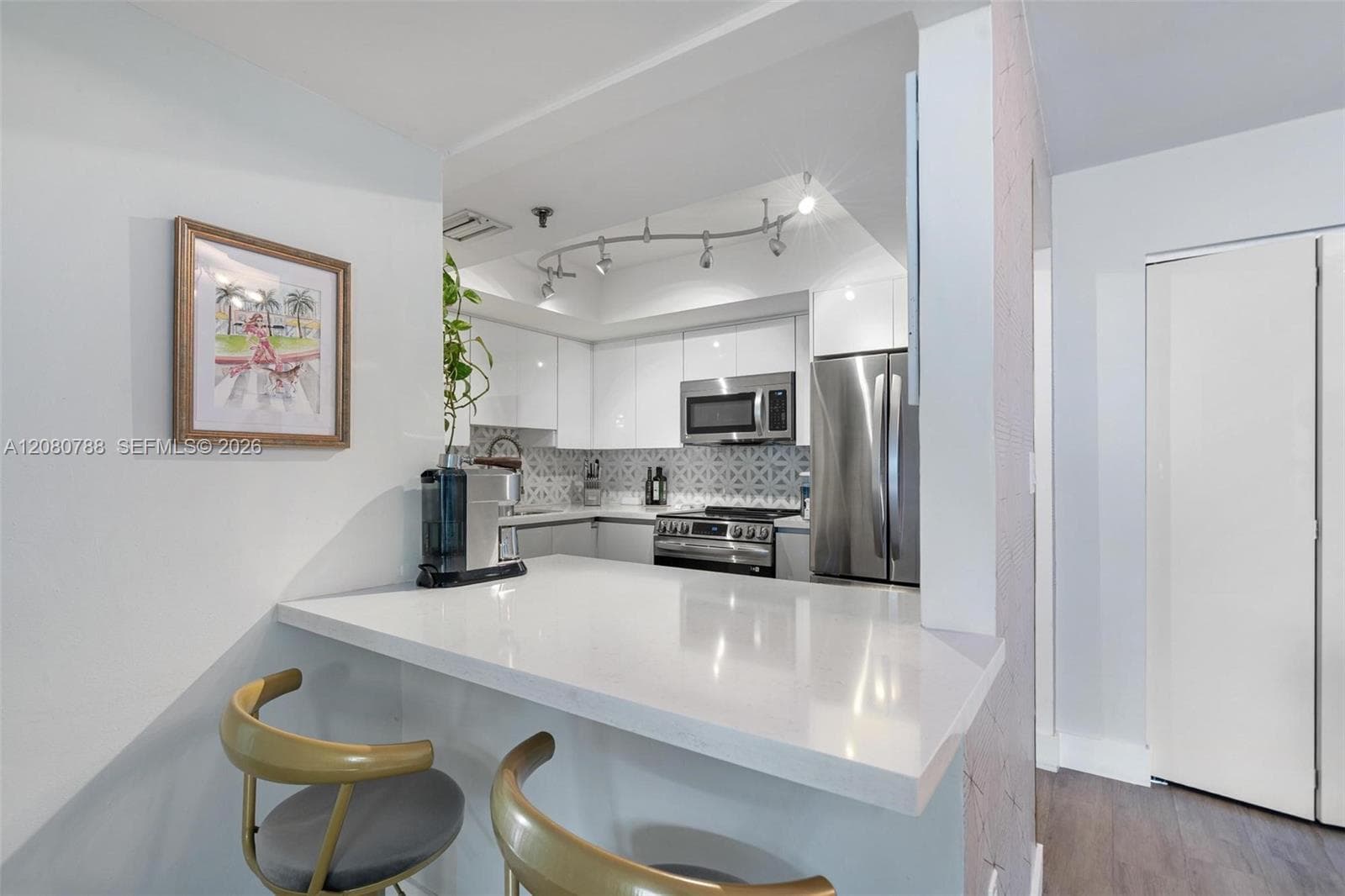 1775 Washington Ave # 6E, Miami Beach FL 33139