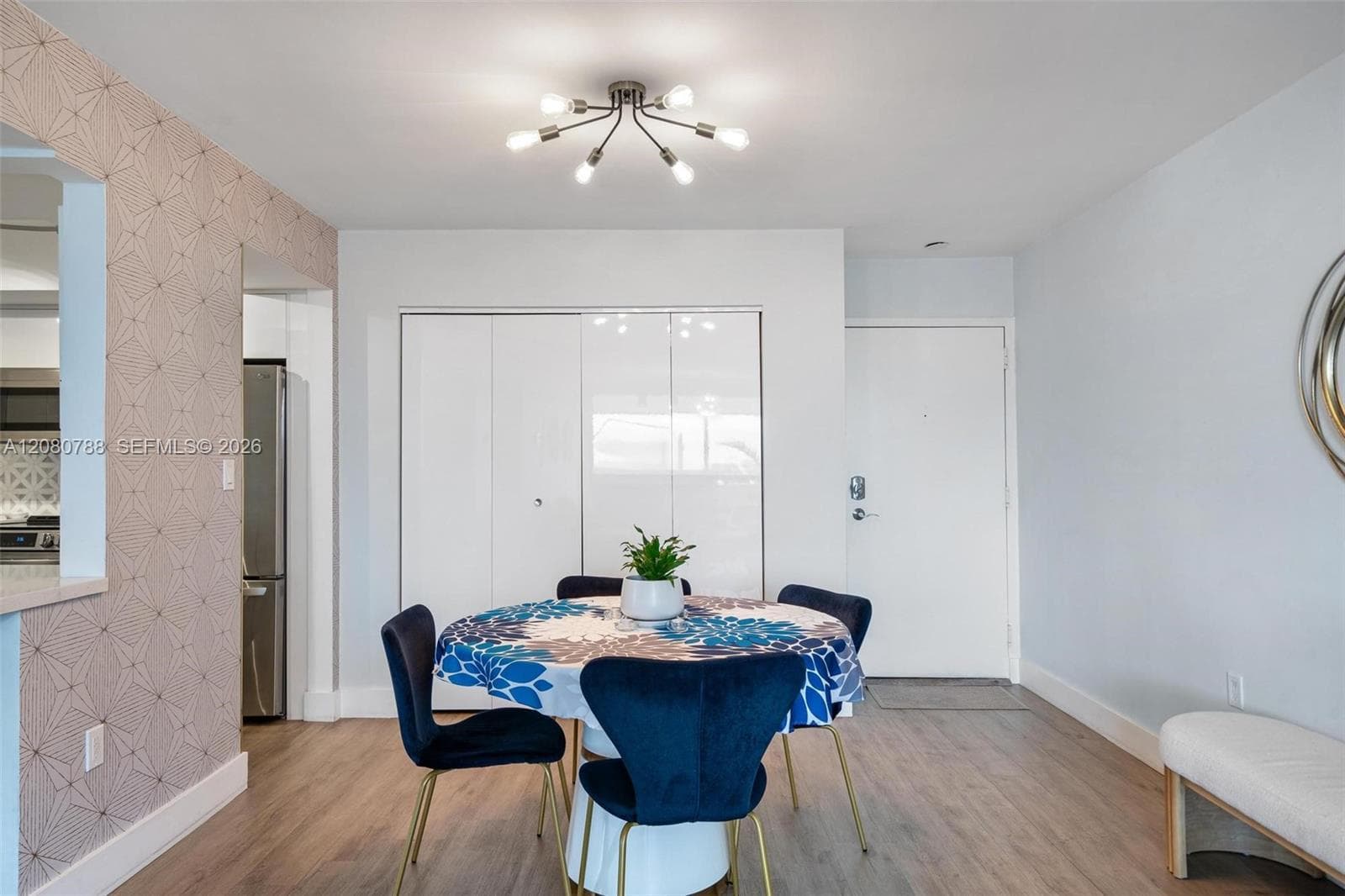 1775 Washington Ave # 6E, Miami Beach FL 33139