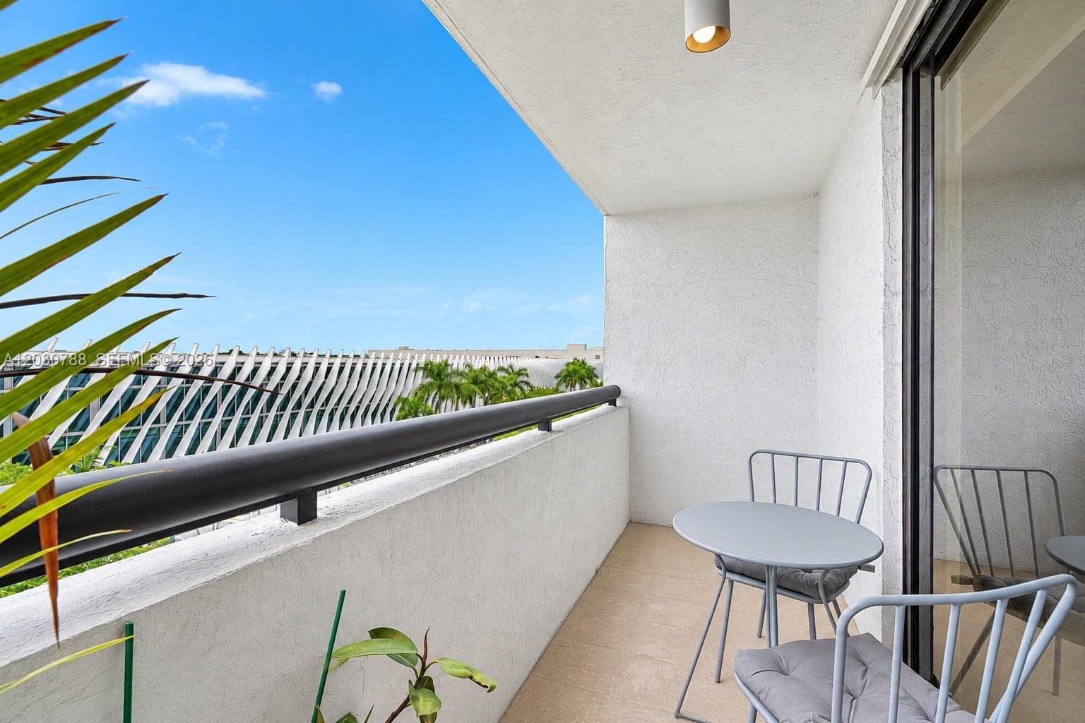 1775 Washington Ave # 6E, Miami Beach FL 33139