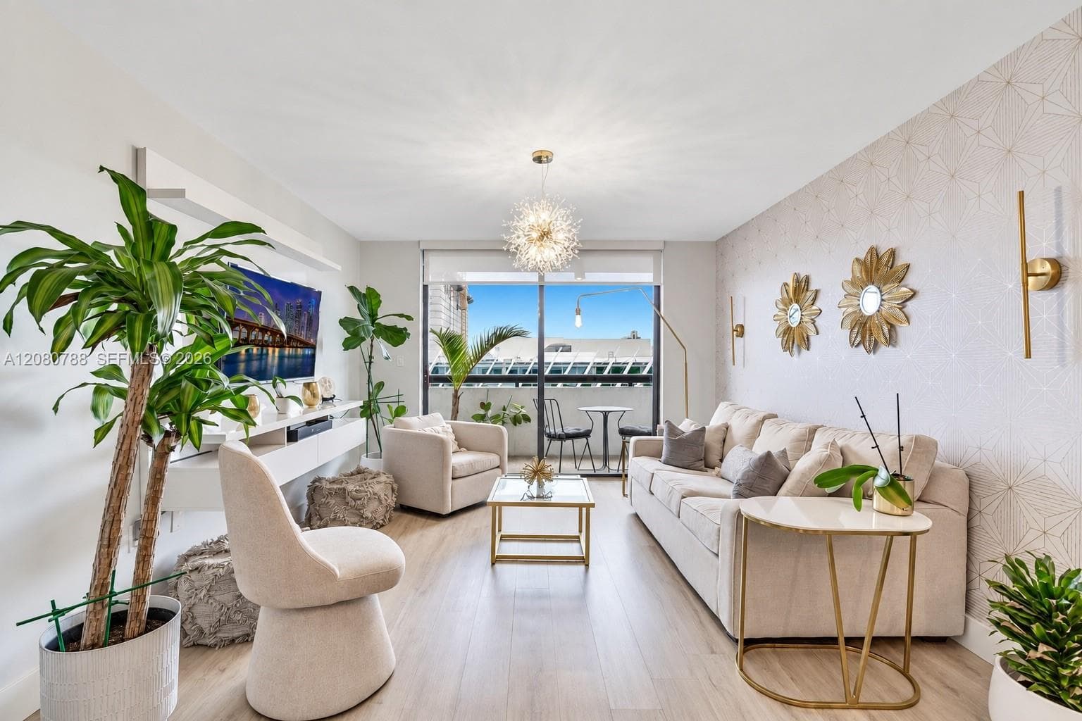 1775 Washington Ave # 6E, Miami Beach FL 33139