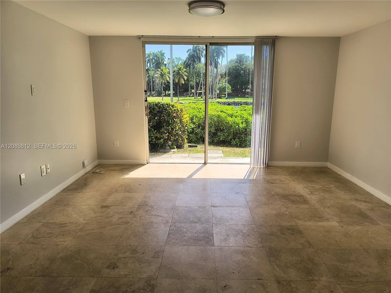1740 NW N River Dr # 120, Miami FL 33125