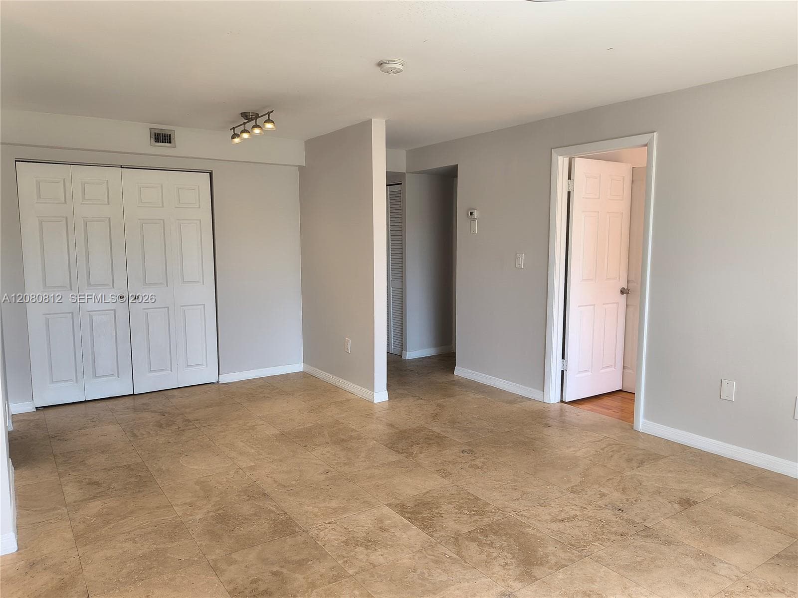 1740 NW N River Dr # 120, Miami FL 33125