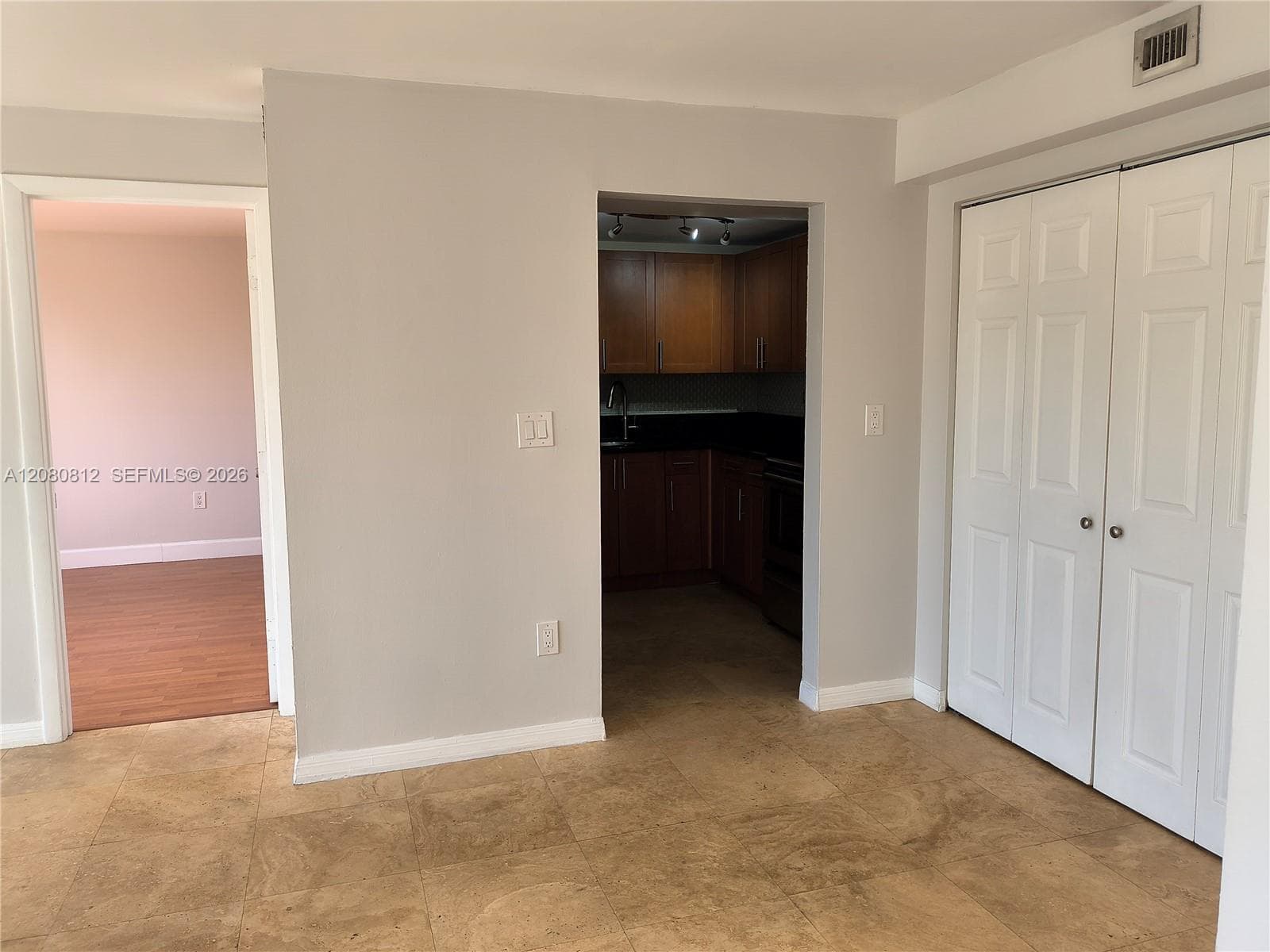 1740 NW N River Dr # 120, Miami FL 33125