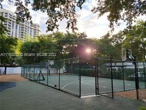 4000 TOWERSIDE Terrace # 1104, Miami FL 33138