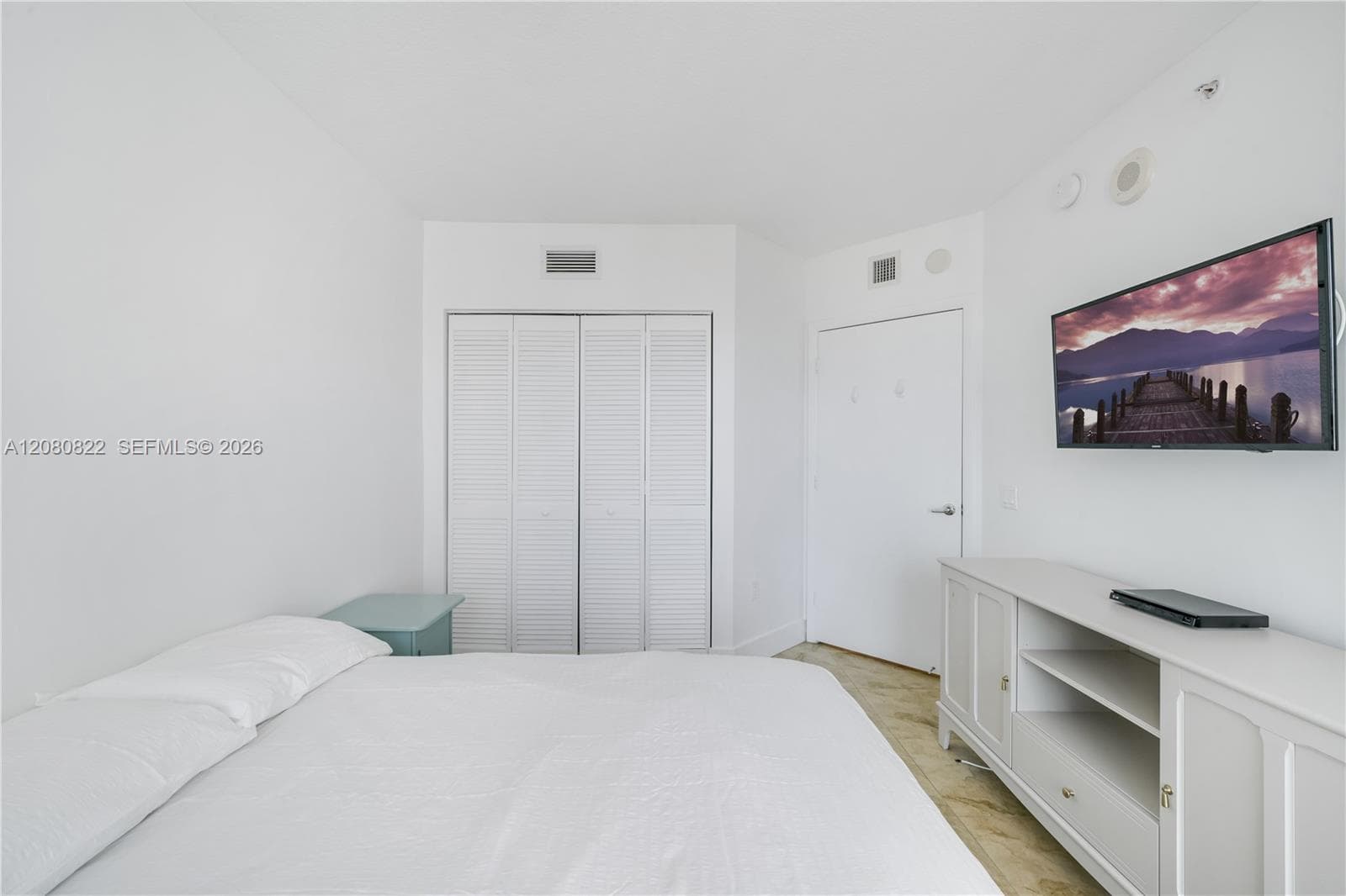 41 SE 5th St # 1607, Miami FL 33131